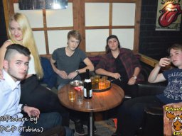 Stapel 5